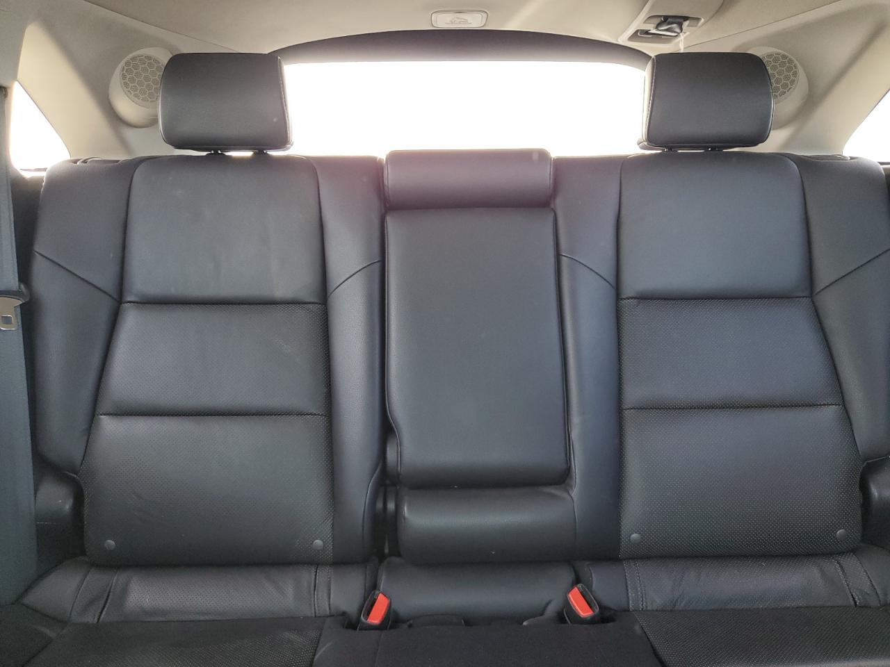 2015 Acura Rdx Technology VIN: 5J8TB3H53FL004013 Lot: 91934735