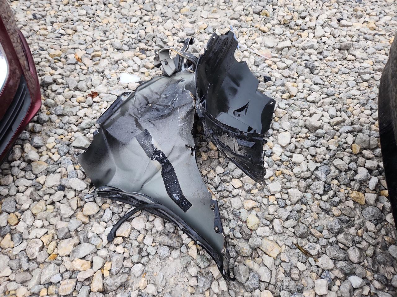 2009 Infiniti G37 VIN: JNKCV61F69M053844 Lot: 92124775