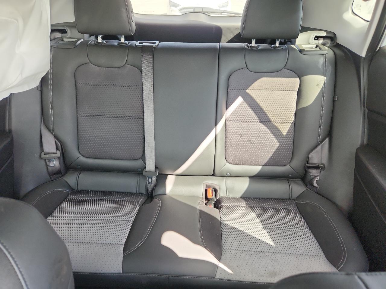 2025 Chevrolet Trax 1Lt VIN: KL77LHEP8SC213819 Lot: 92098645