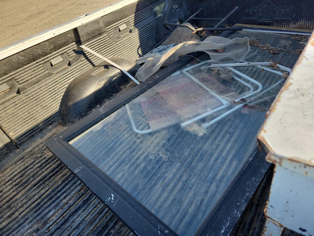 2008 GMC Sierra C1500 VIN: 1GTEC14X88Z254508 Lot: 93011835