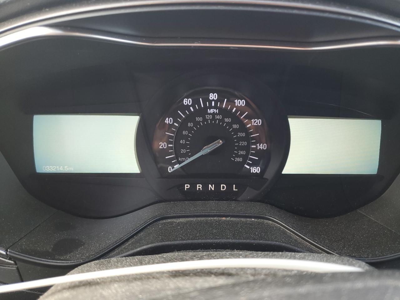 2020 Ford Fusion Se VIN: 3FA6P0HD8LR225399 Lot: 89866105