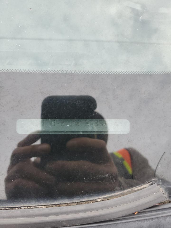 2005 Subaru Legacy Outback 2.5I VIN: 4S4BP61C857351085 Lot: 90451365