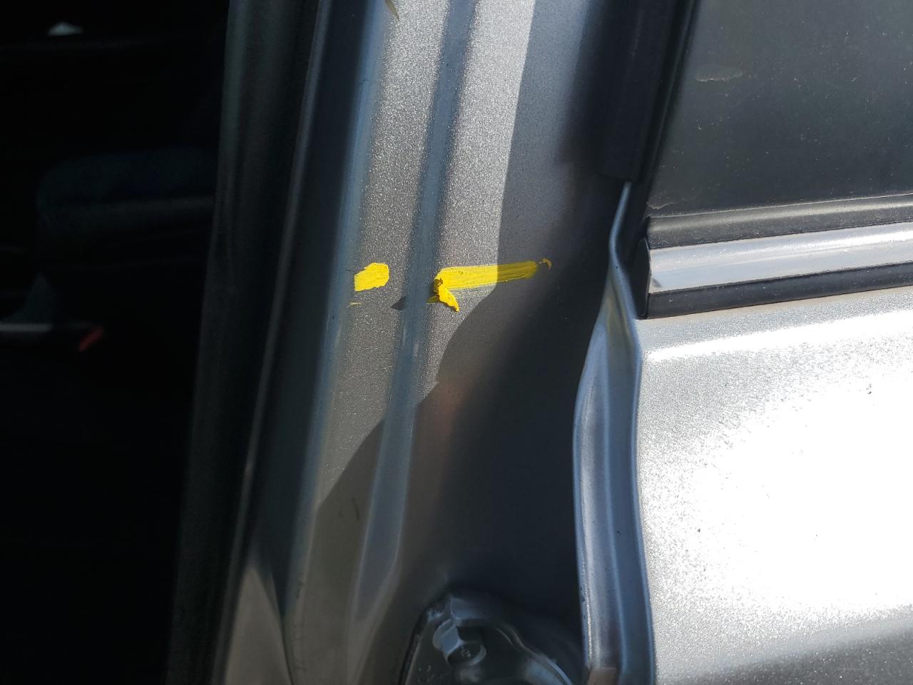 2012 Subaru Legacy 2.5I Premium VIN: 4S3BMBB69C3035617 Lot: 91435405