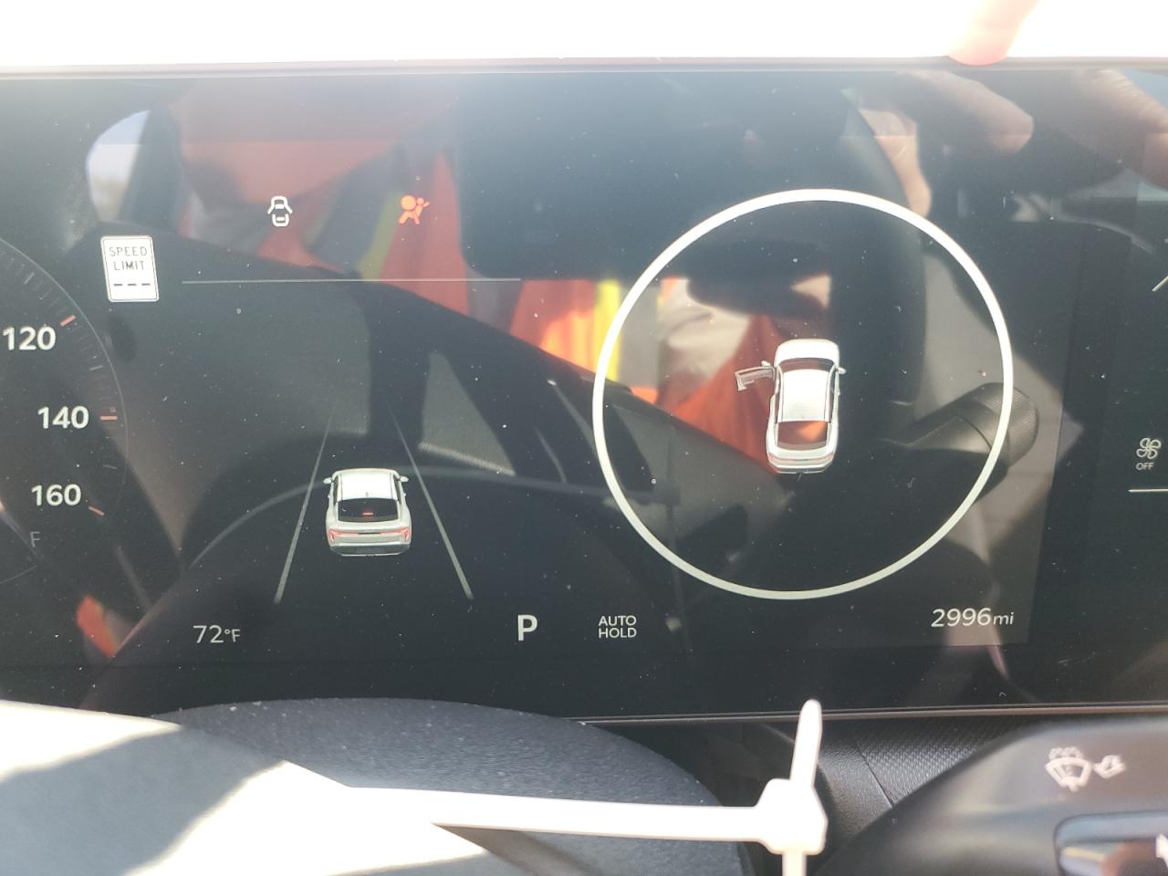 2025 Kia K4 Ex VIN: 3KPFU4DE3SE166230 Lot: 84588815