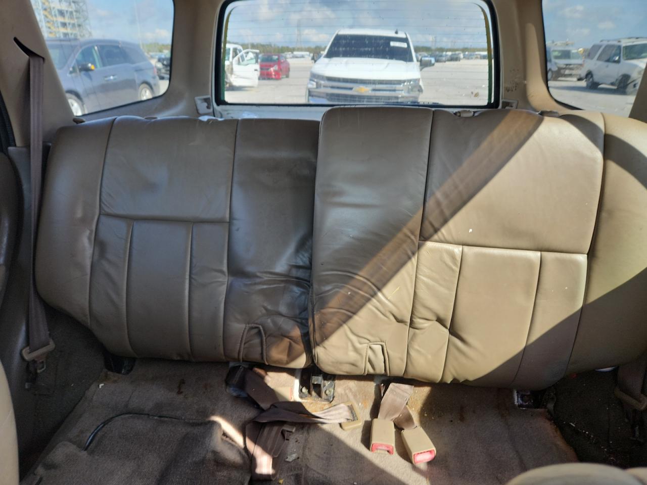 2001 Toyota 4Runner Sr5 VIN: JT3GN86R620229763 Lot: 93734775