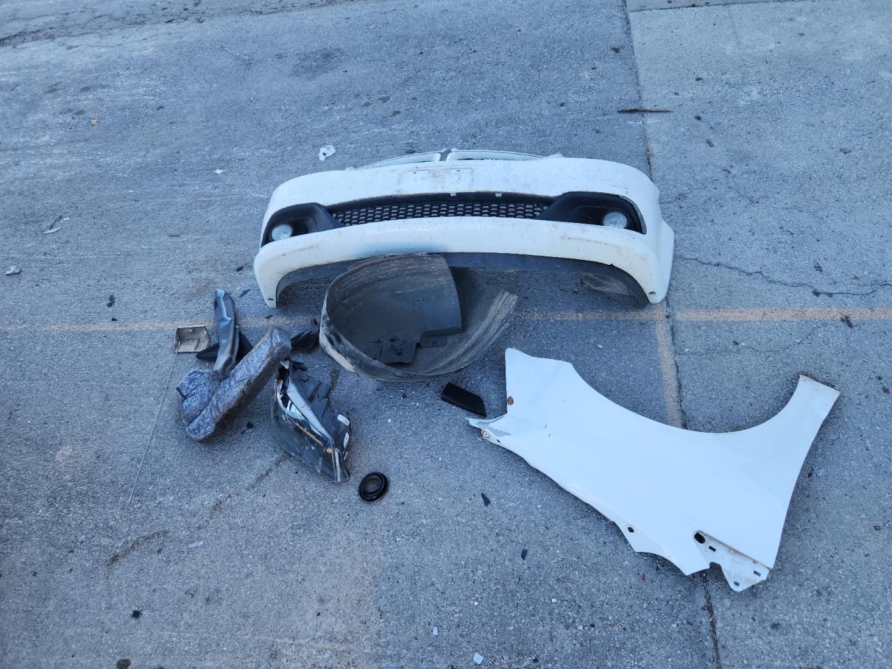 2019 Dodge Grand Caravan Gt VIN: 2C4RDGEG8KR661746 Lot: 92093815