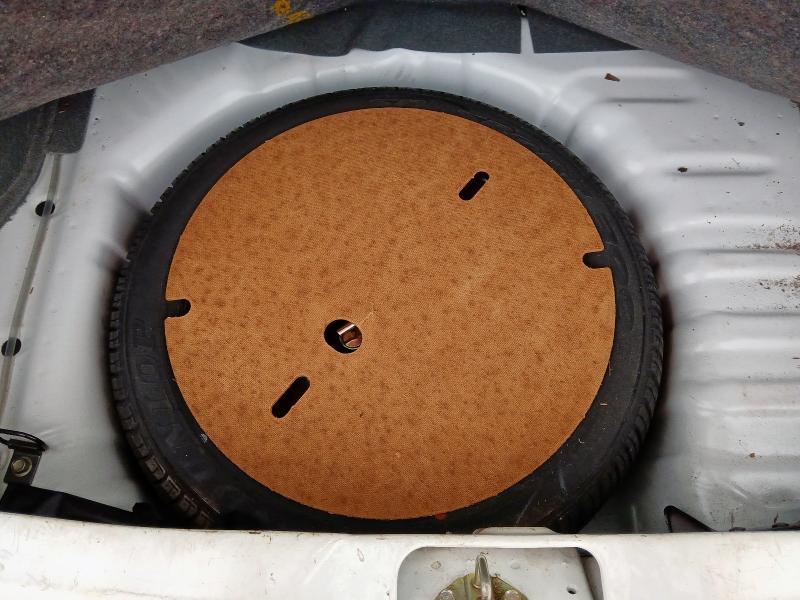 1999 NISSAN MICRA 1.3 GX 5DR AUTO