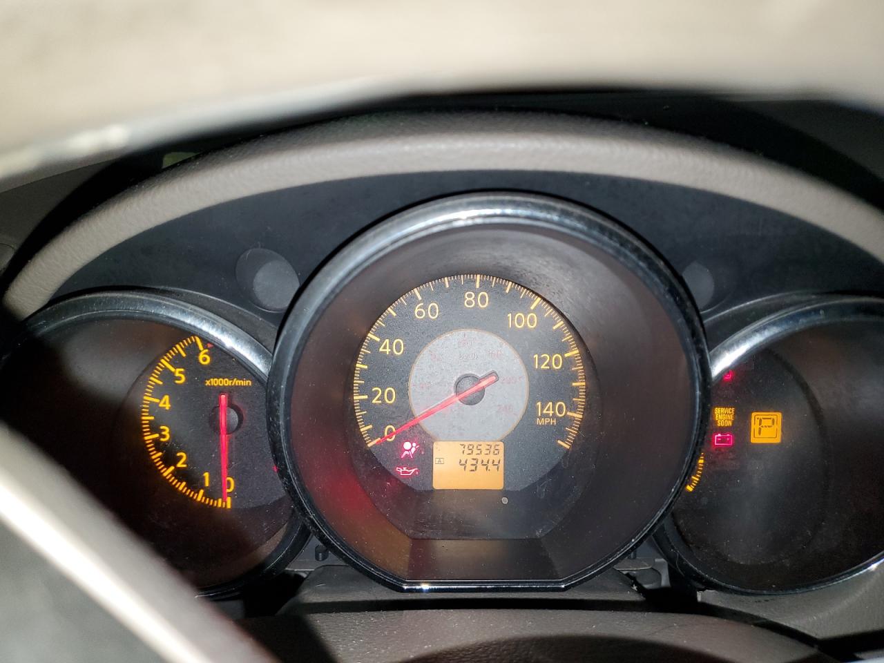 2005 Nissan Altima S VIN: 1N4AL11D05C170759 Lot: 91946105