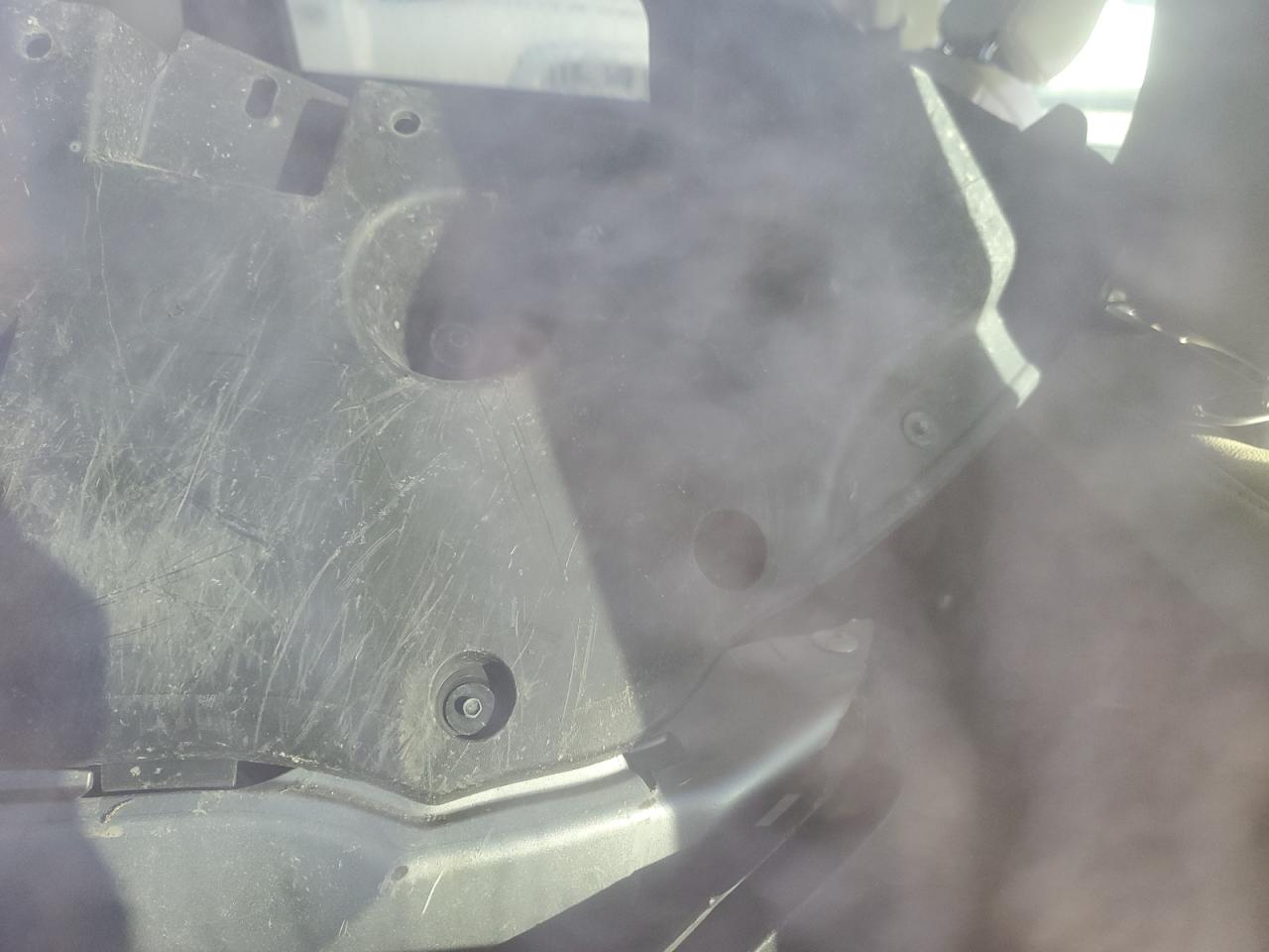 2017 Ford Edge Sel VIN: 2FMPK3J90HBC54885 Lot: 91432005