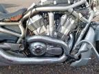 2011 HARLEY DAVIDSON ALL MODELS for sale at Copart YORK