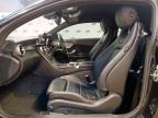 2016 MERCEDES-BENZ C CLASS C300 AMG LINE 2DR AUTO for sale at Copart NEWBURY