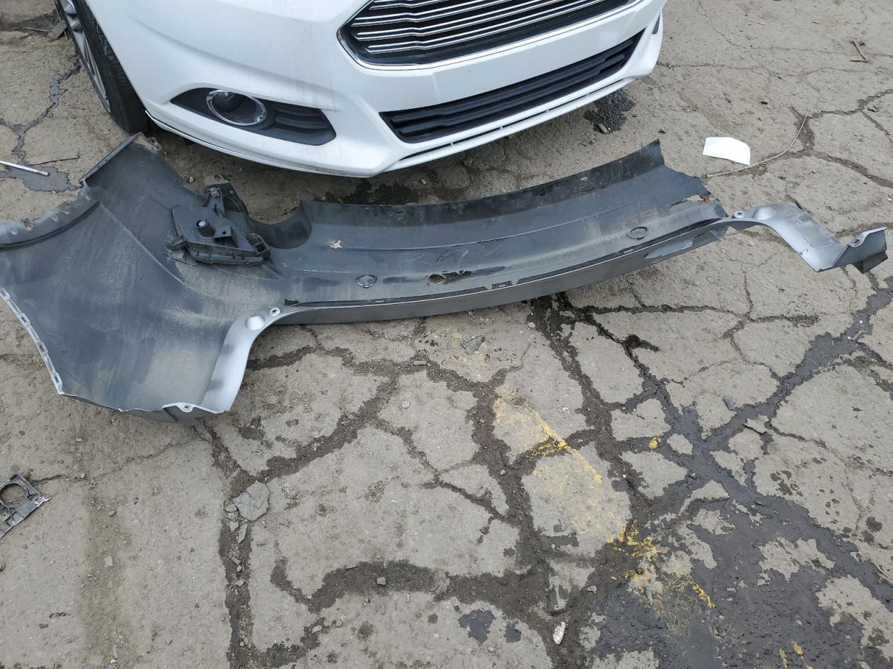 2016 Mazda Cx-5 Touring VIN: JM3KE4CY1G0618805 Lot: 92100265