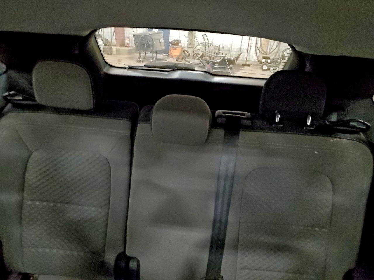 2021 Ford Escape Se VIN: 1FMCU9G64MUA42908 Lot: 93765965