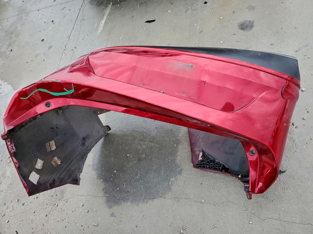 2019 Mazda 3 Preferred Plus VIN: JM1BPACL7K1108662 Lot: 93623155