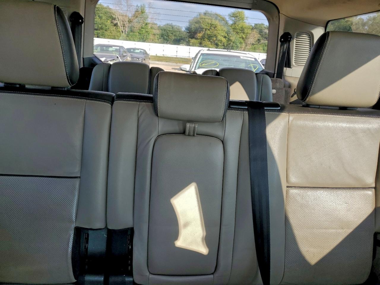 2015 Ford Transit Connect Titanium VIN: NM0GE9G77F1194565 Lot: 94129045