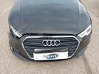 2017 AUDI A3 1.6 TDI 116 SE TECHNIK 5DR for sale at Copart SANDWICH