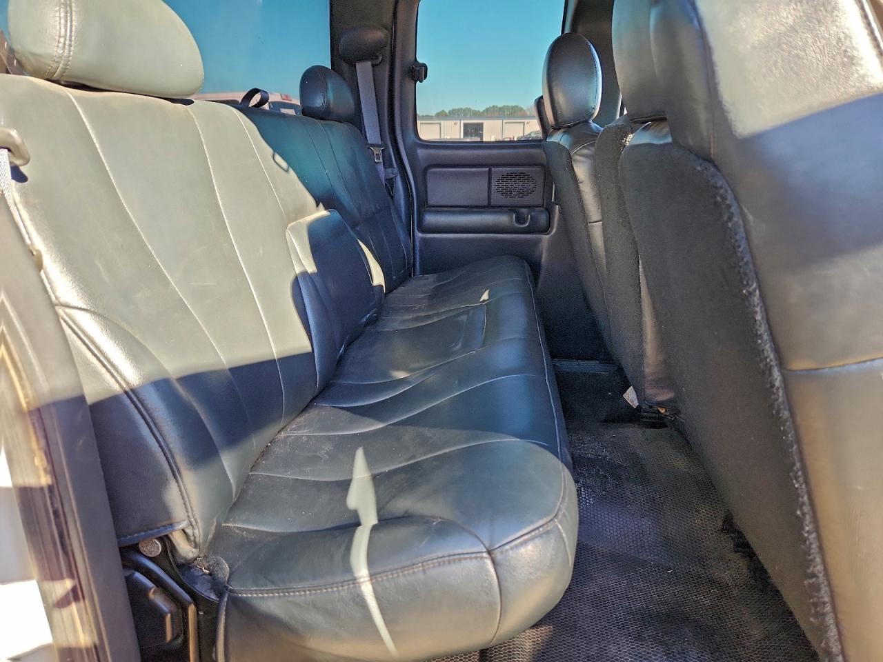 2002 Chevrolet Silverado K1500 VIN: 1GCEK19T32E198002 Lot: 93991455