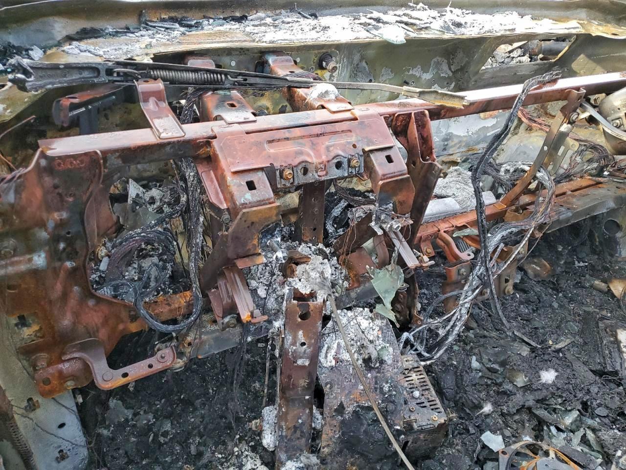 2018 Ford Fusion Se VIN: 3FA6P0HD6JR128716 Lot: 94327695