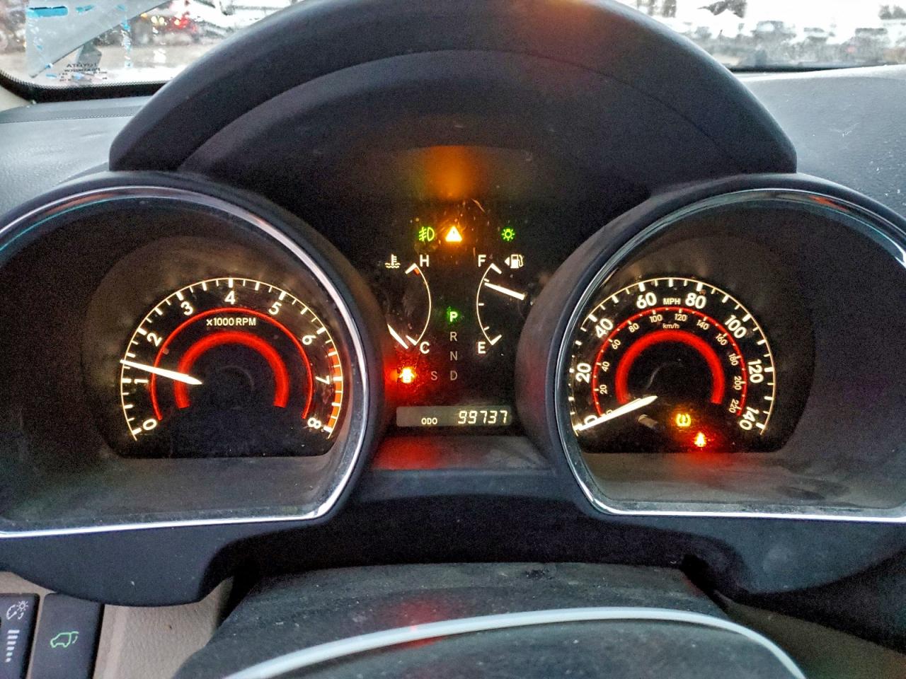 2011 Toyota Highlander Base VIN: 5TDBK3EH9BS056263 Lot: 93755845