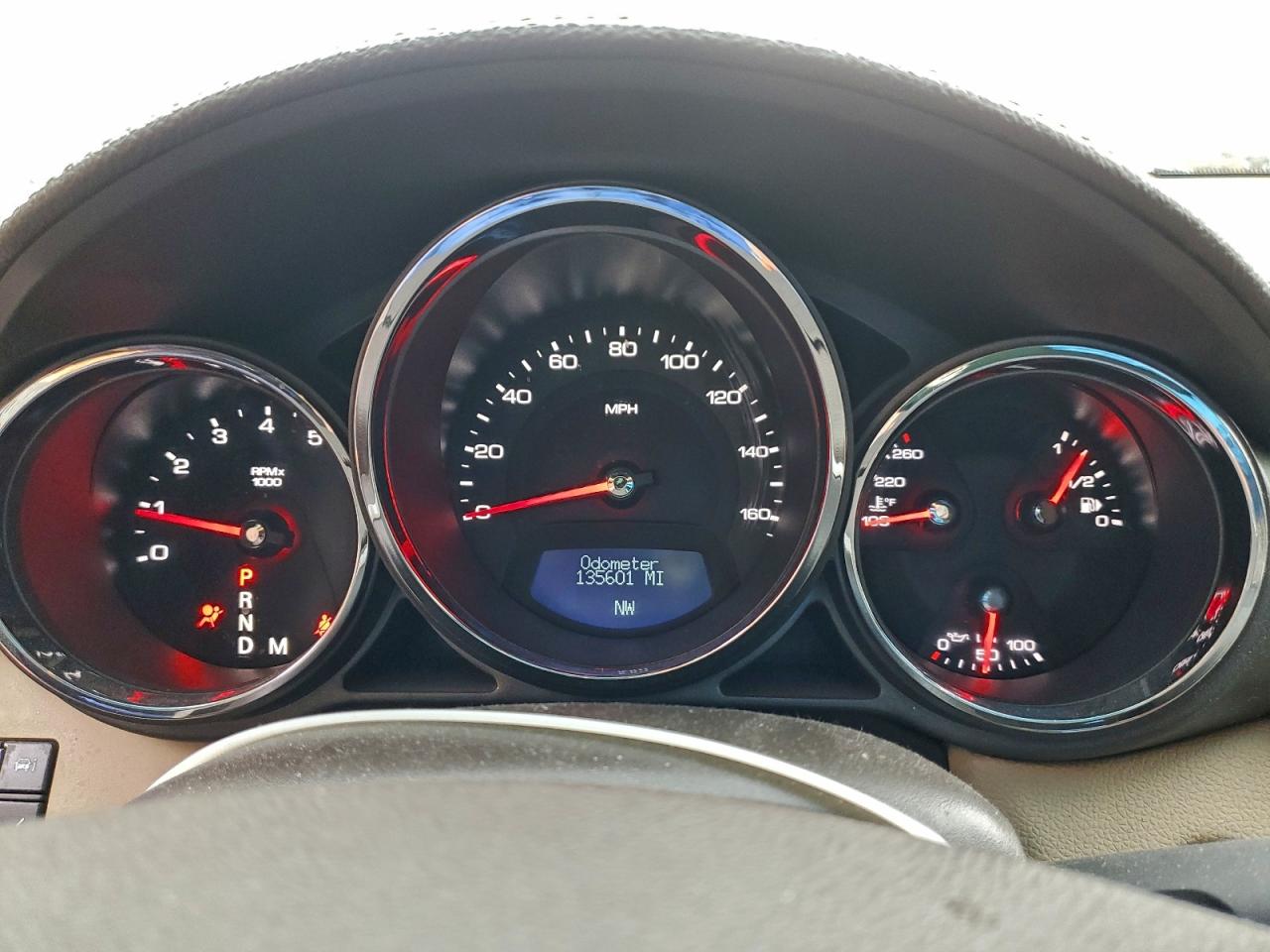 2013 Cadillac Cts Premium Collection VIN: 1G6DP5E34D0117022 Lot: 93979755