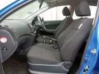 2009 HYUNDAI I30 1.4 COMFORT 5DR for sale at Copart PETERLEE