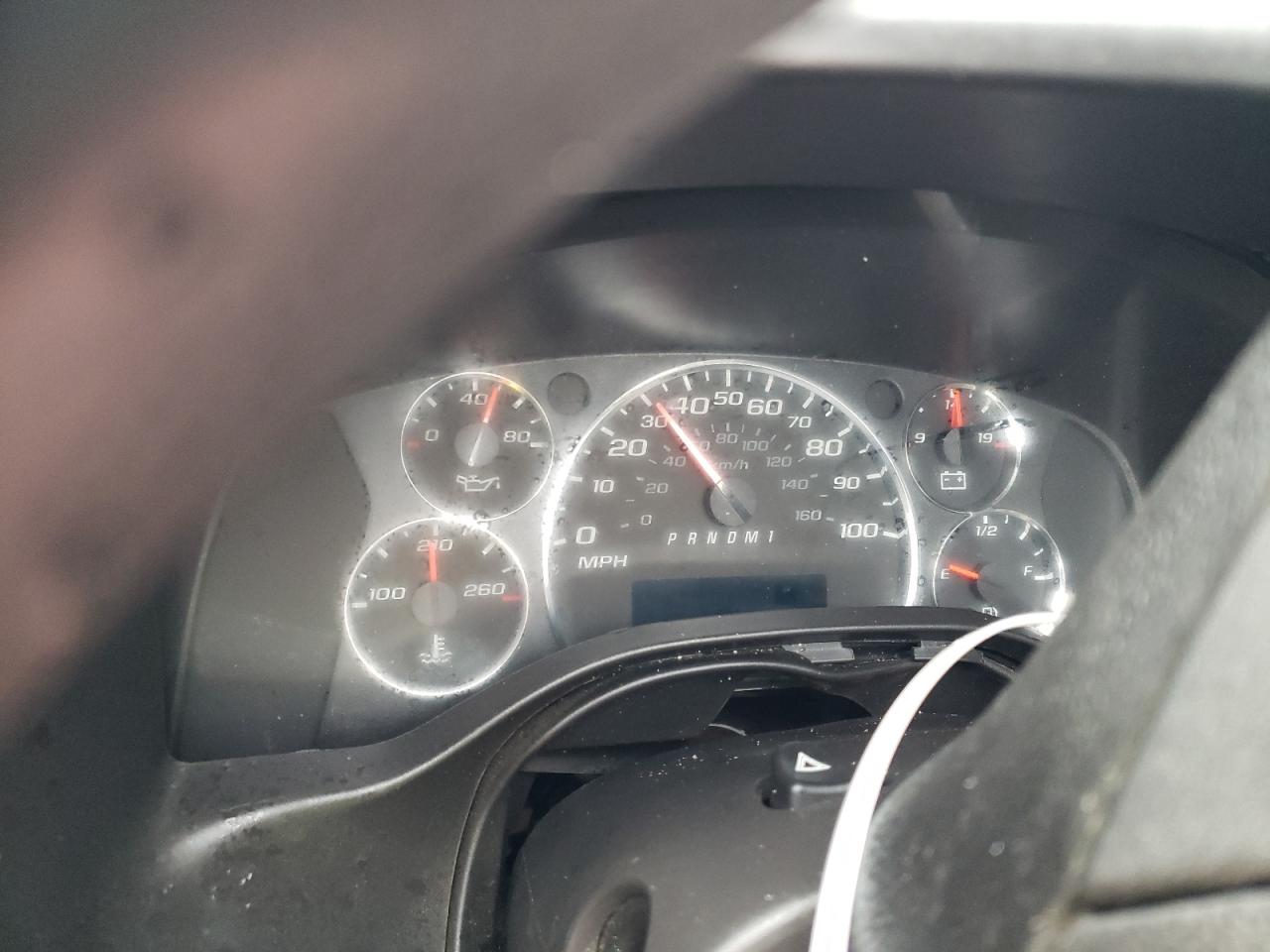 2017 GMC Savana G2500 VIN: 1GTW7AFF8H1915739 Lot: 91381255