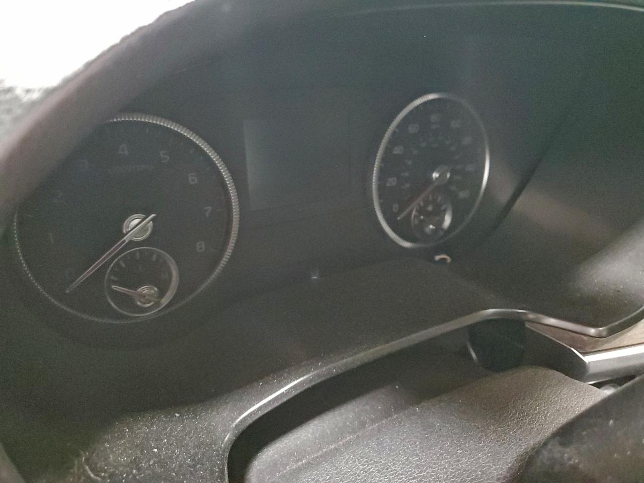 2021 Kia Telluride Ex VIN: 5XYP34HC3MG165181 Lot: 91429115