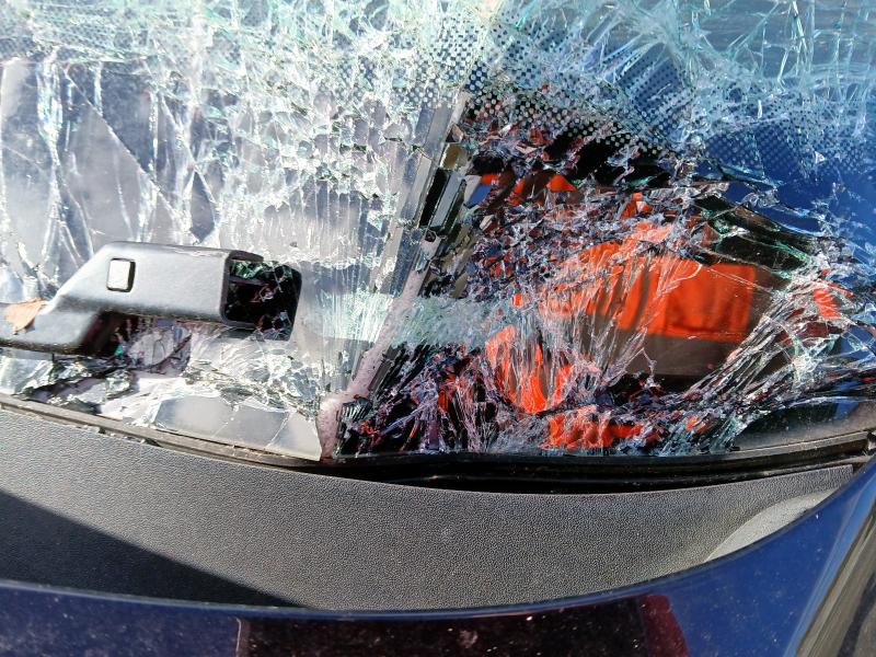 2017 VOLKSWAGEN POLO 1.0 MATCH EDITION 5DR