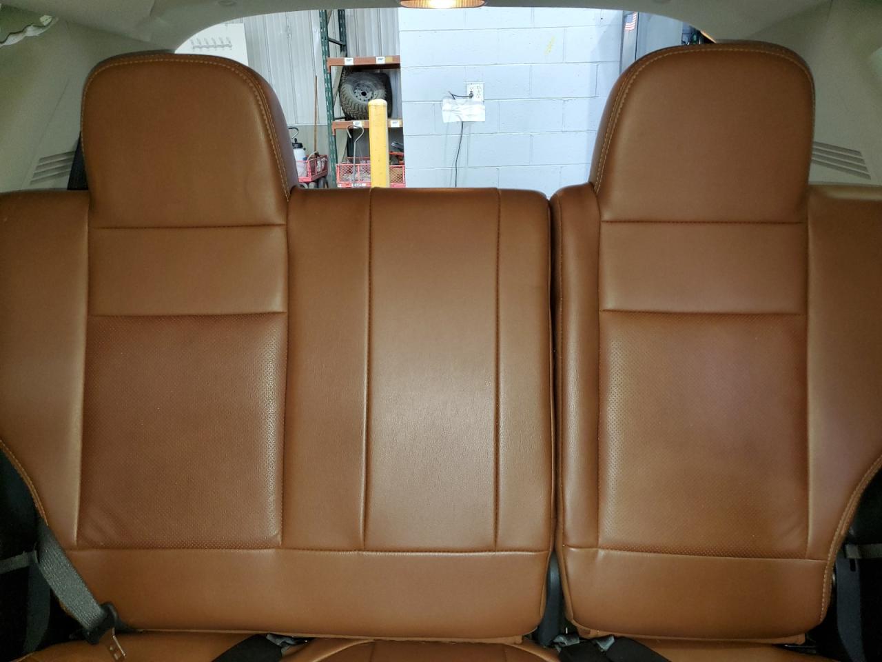 2014 Jeep Compass Limited VIN: 1C4NJDCB5ED652393 Lot: 91934695