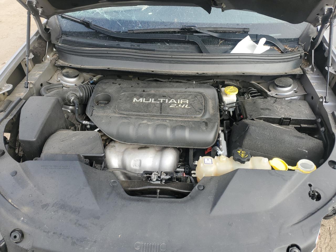 2019 Jeep Cherokee Latitude Plus VIN: 1C4PJLLBXKD132494 Lot: 92614625