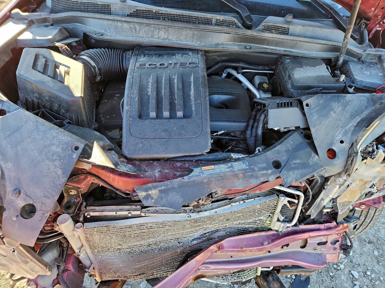 2017 GMC Terrain Slt VIN: 2GKFLUEK5H6233544 Lot: 93038605