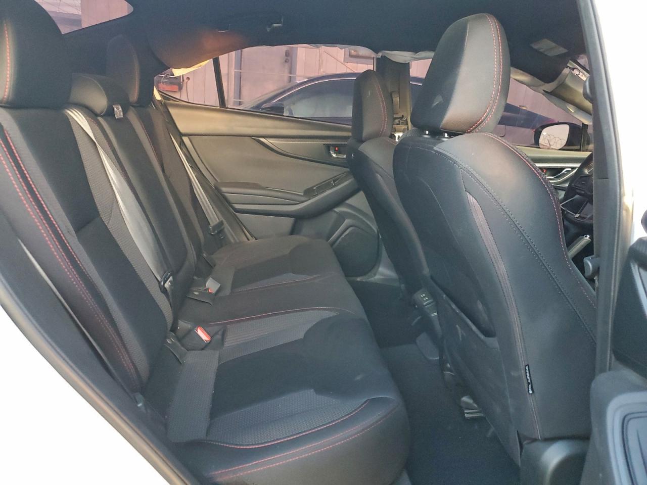 2023 Subaru Wrx Premium VIN: JF1VBAF69P9824768 Lot: 94919205