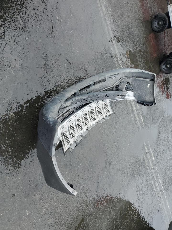 2014 Jeep Compass Latitude VIN: 1C4NJCEAXED620487 Lot: 92628655