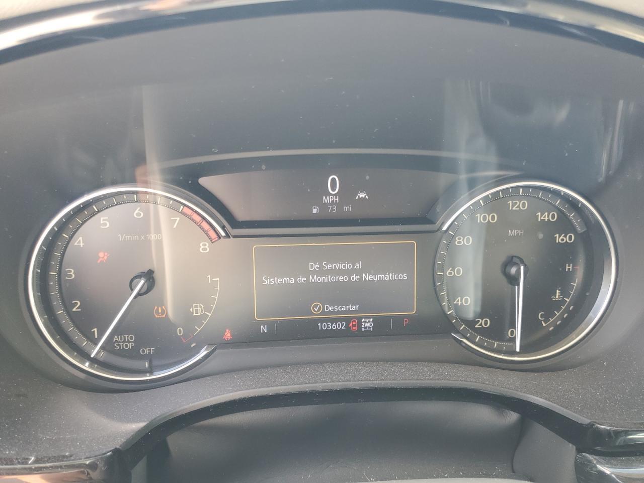 2020 Cadillac Xt6 Premium Luxury VIN: 1GYKPDRS1LZ202209 Lot: 92458445