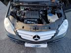 2008 MERCEDES BENZ B-CLASS for sale at Copart CHESTER