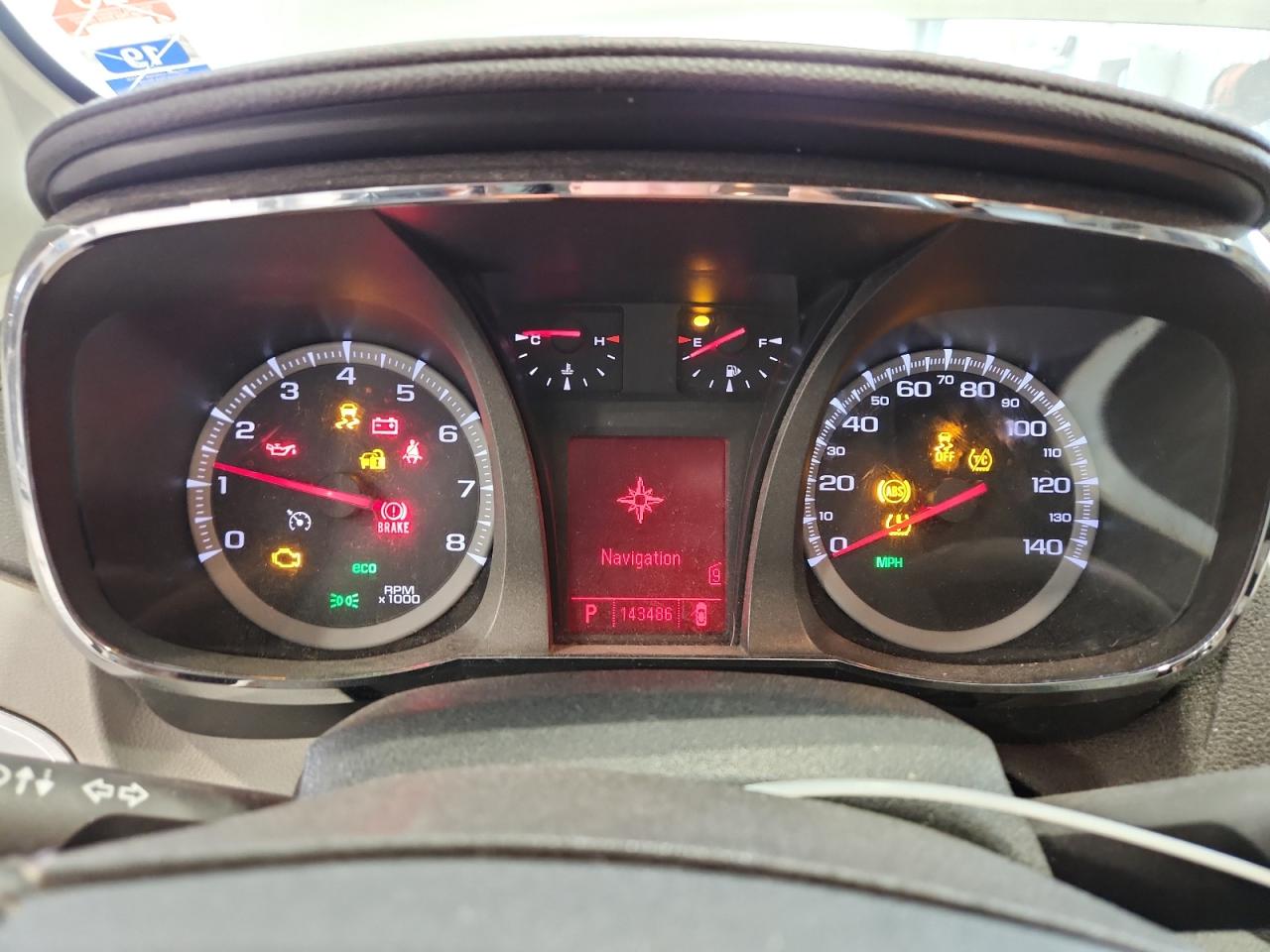 2011 GMC Terrain Slt VIN: 2CTFLXEC9B6446594 Lot: 91942665