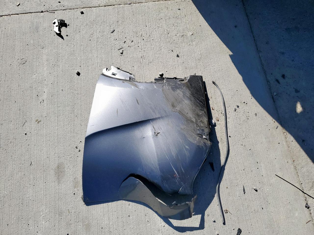 2020 Lexus Nx 300 F Sport VIN: JTJSARBZ1L5001409 Lot: 92266295