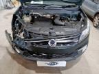 2017 SSANGYONG KORANDO 2.2 ELX 4X4 5DR for sale at Copart WHITBURN