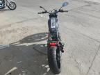 2015 DUCATI SCRAMBLER 800   a la Venta en Copart CO - DENVER SOUTH