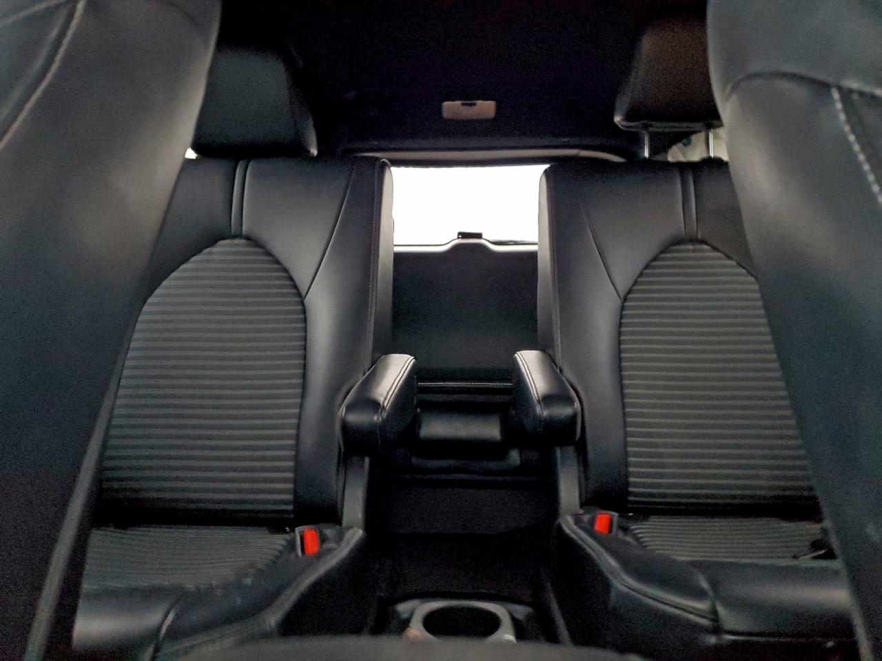 2023 Toyota Highlander L VIN: 5TDKDRBH6PS011001 Lot: 93617025