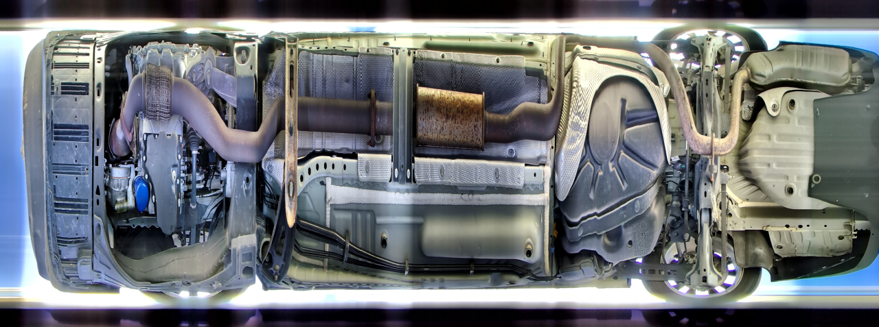 2020 Chevrolet Malibu Lt VIN: 1G1ZD5ST6LF027486 Lot: 91297285