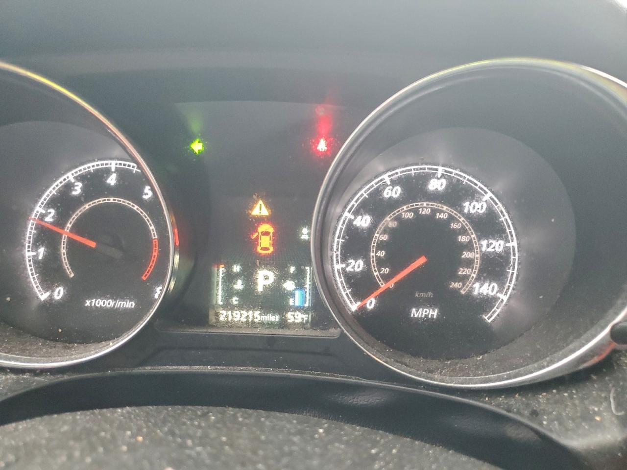 2020 Mitsubishi Outlander Sport Es VIN: JA4AP3AU8LU027425 Lot: 93942315