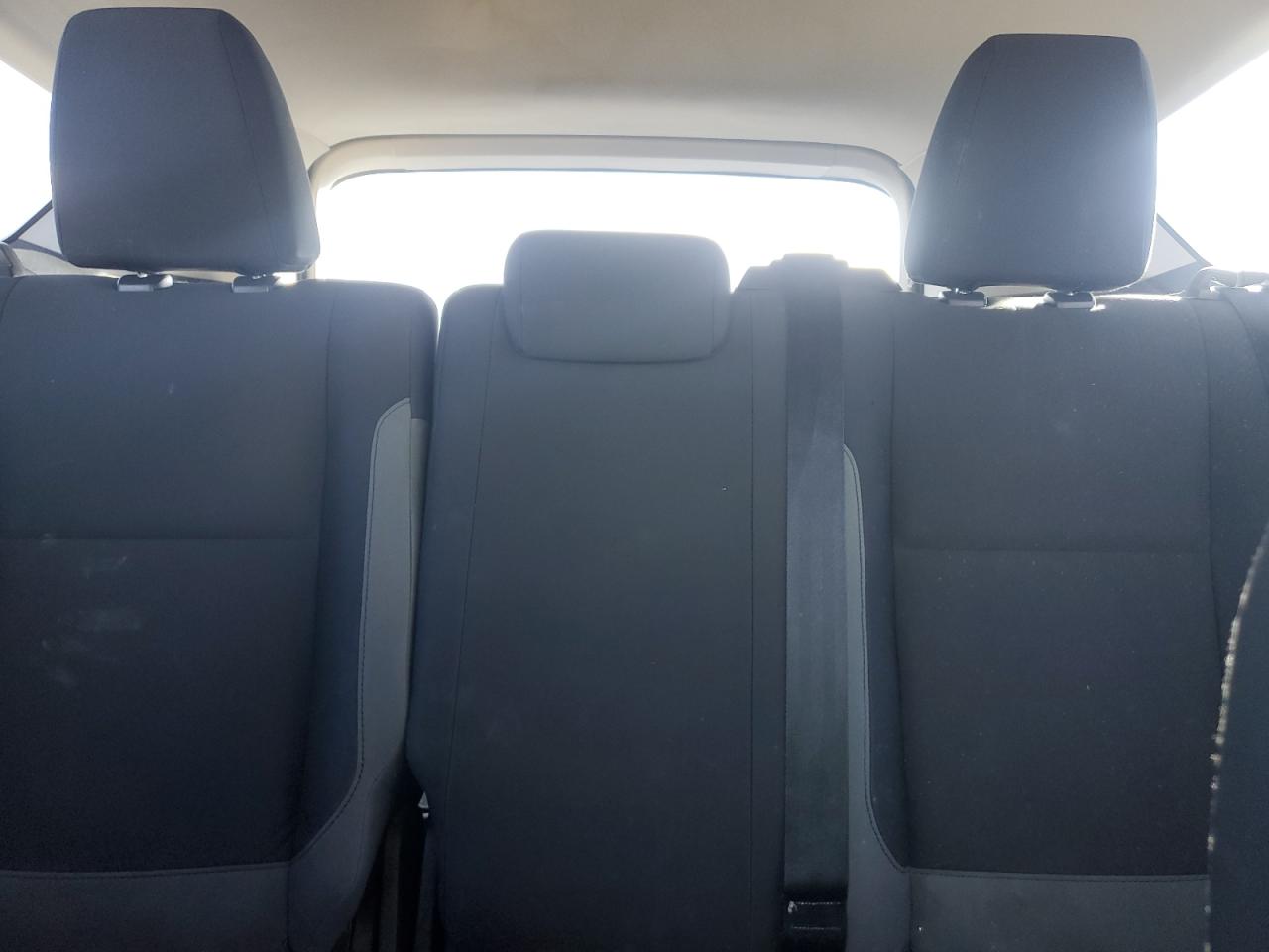 2013 Ford Escape S VIN: 1FMCU0F71DUB23015 Lot: 90863625