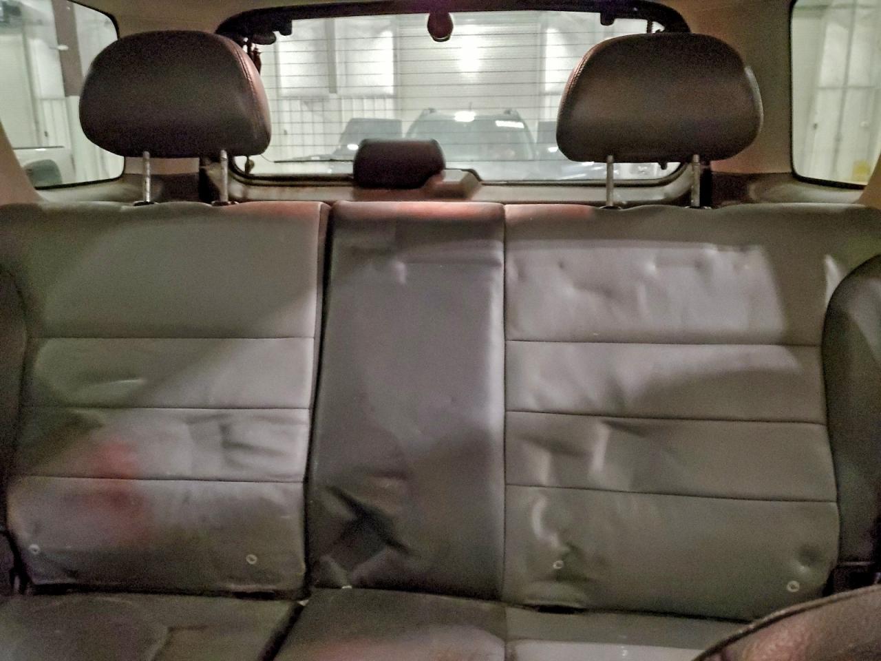 2003 Ford Escape Xlt VIN: 1FMYU93133KB77453 Lot: 93885915