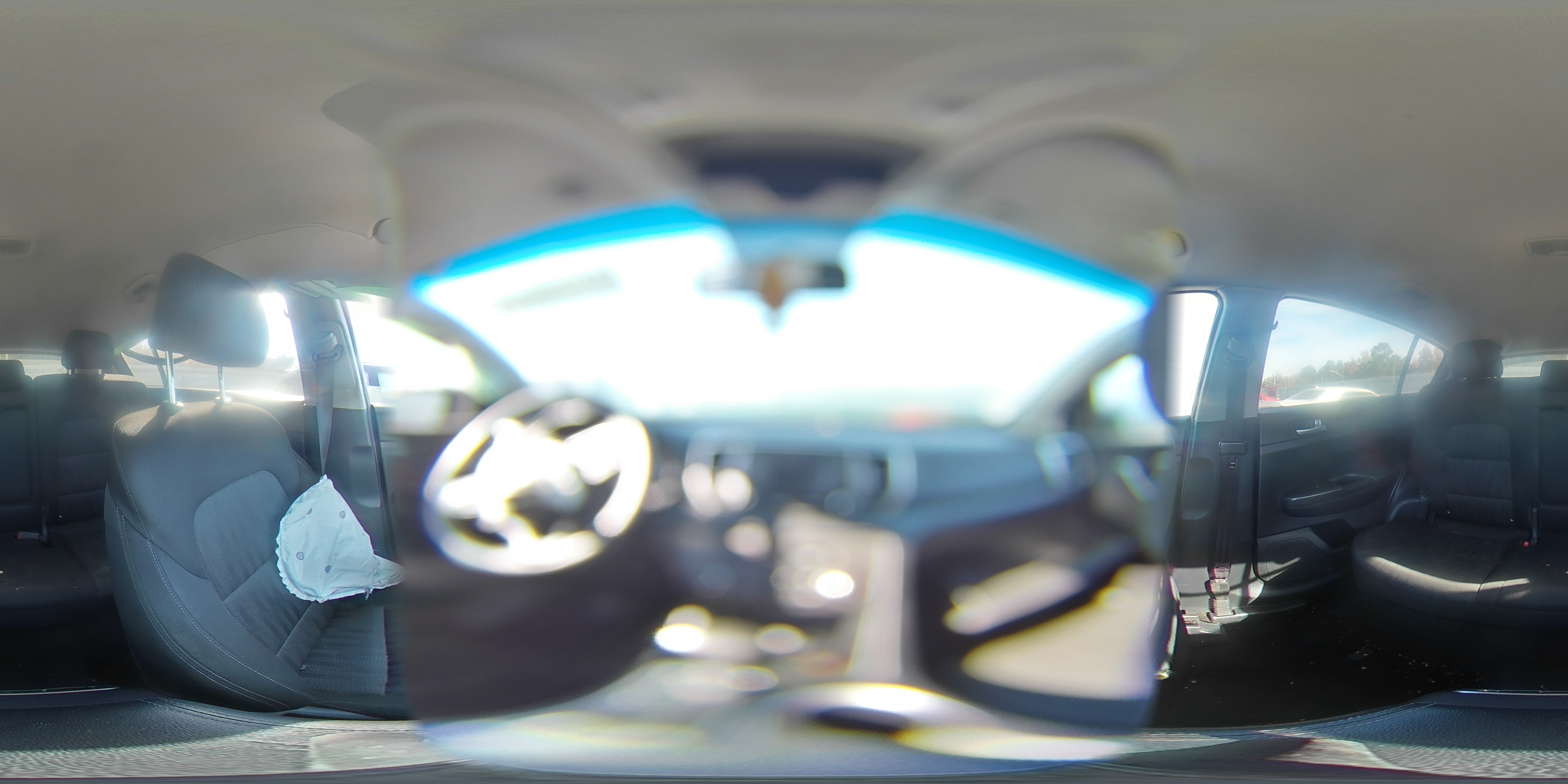 2017 Kia Sportage Lx VIN: KNDPM3AC0H7220173 Lot: 91722435