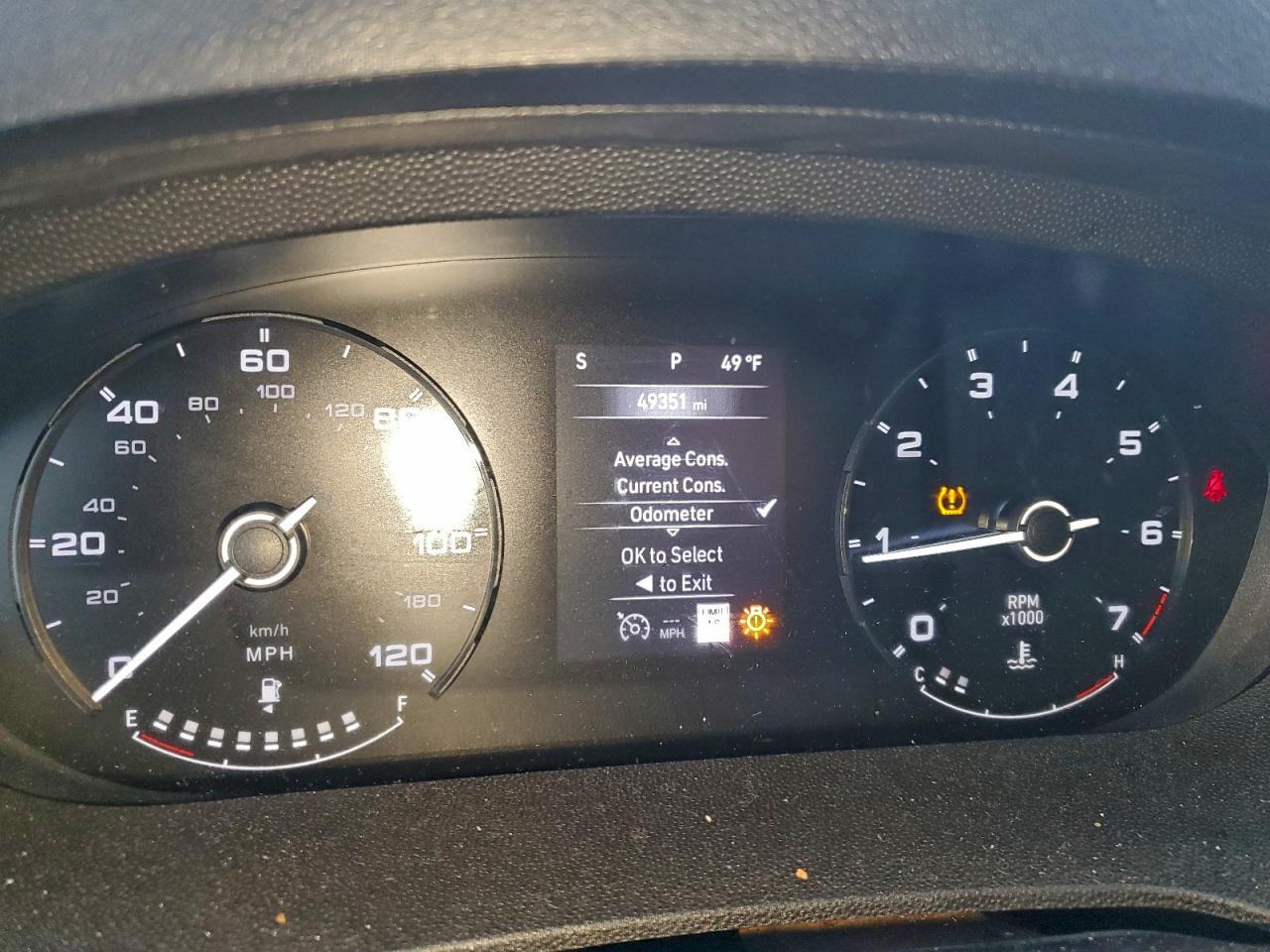 2025 Ram Promaster 2500 2500 High VIN: 3C6LRVDG5SE506707 Lot: 93835405