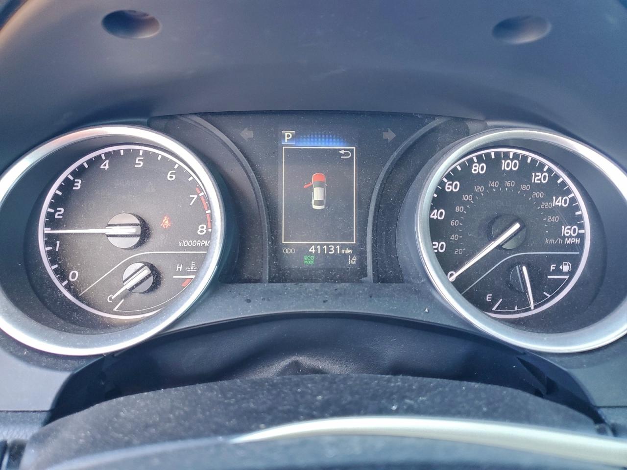 2022 Toyota Camry Le VIN: 4T1C11AK2NU694993 Lot: 92758685