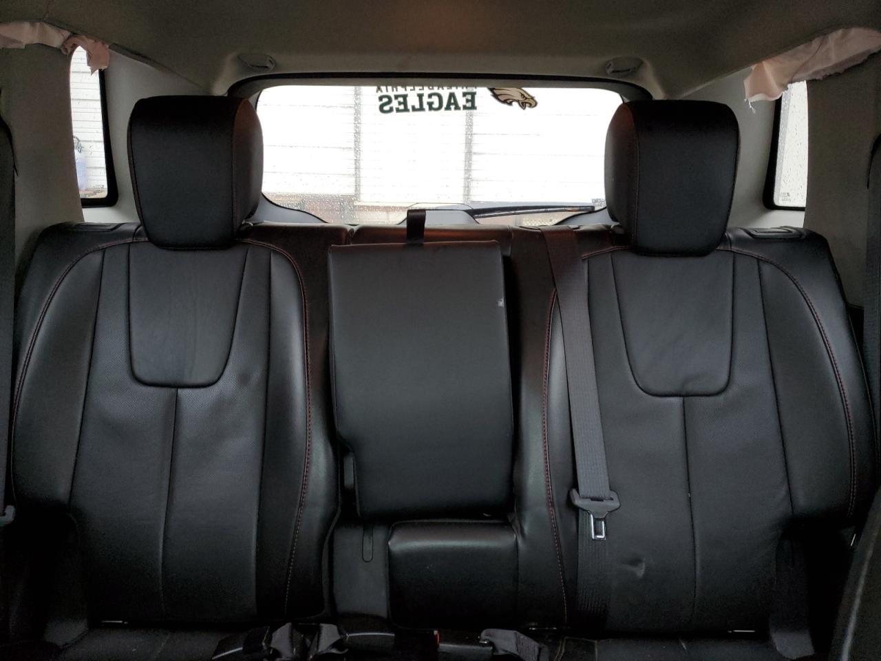 2014 GMC Terrain Slt VIN: 2GKFLSE3XE6379009 Lot: 93757045