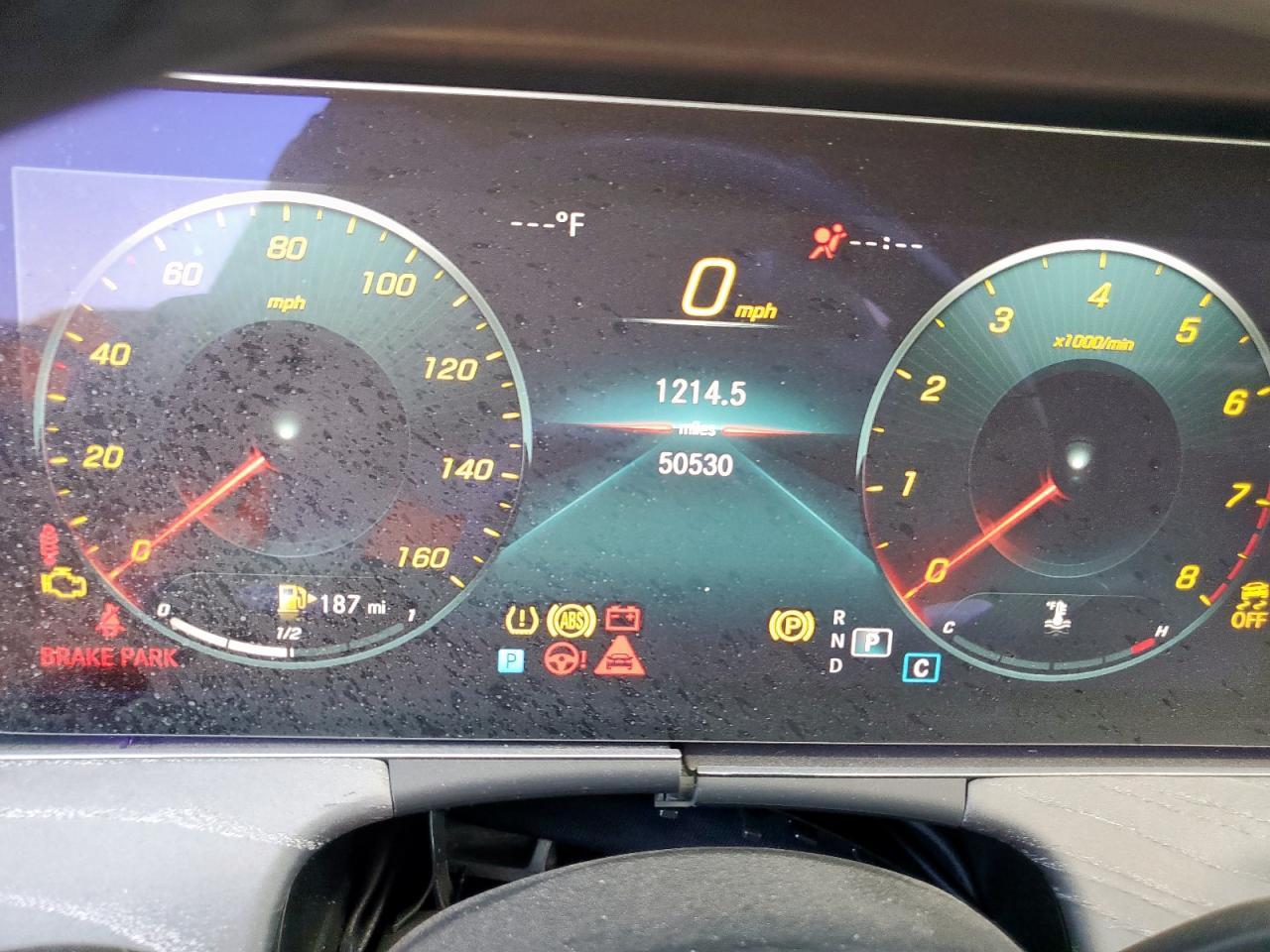 2021 Mercedes-Benz E 350 VIN: W1KZF8DB3MB001787 Lot: 90675545