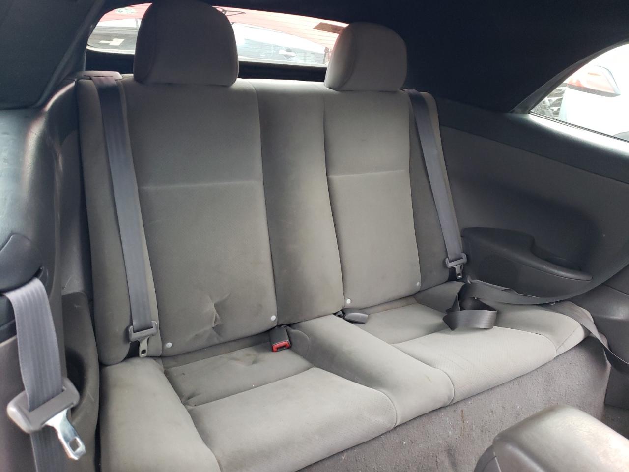 2004 Toyota Camry Solara Se VIN: 4T1FA38P94U031073 Lot: 92435455